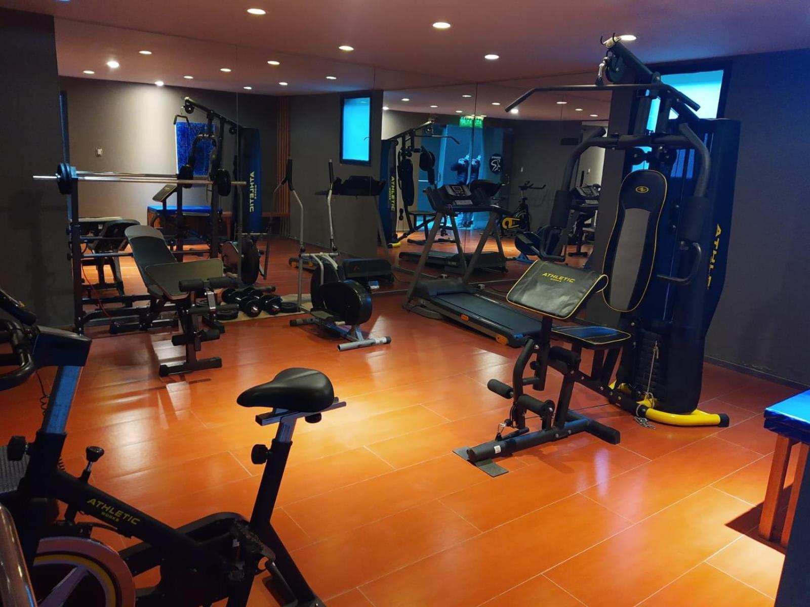 Plaza Paradiso Petit Hotel تشاكراس دي كوريا المظهر الخارجي الصورة
